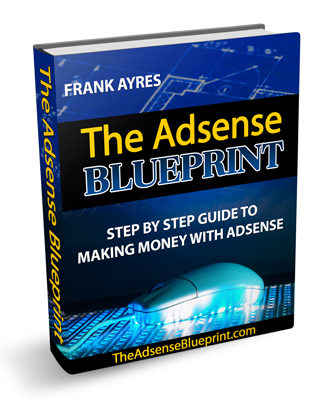 instant adsense profits